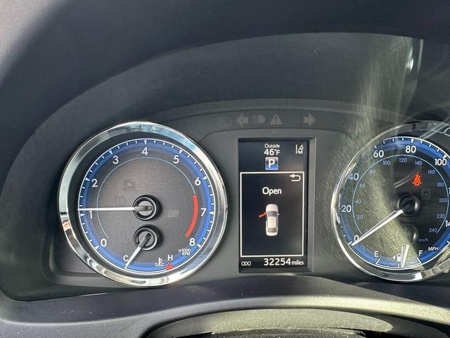 used 2019 Toyota Corolla car, priced at $17,200