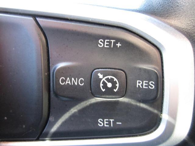 used 2020 Ram 1500 car, priced at $30,671