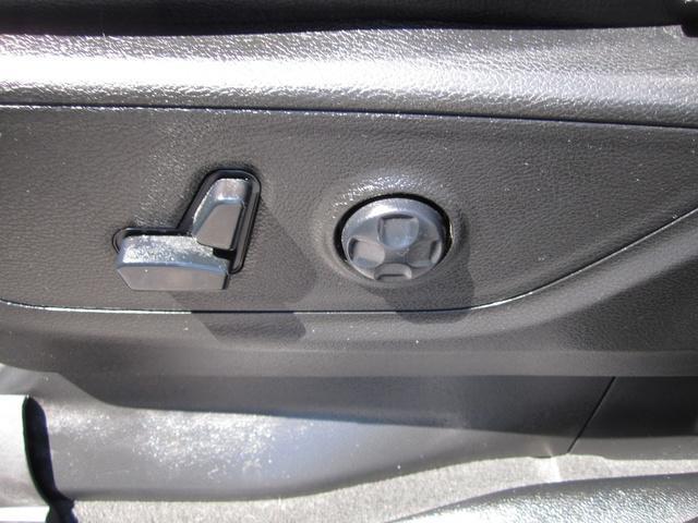 used 2020 Ram 1500 car, priced at $30,671