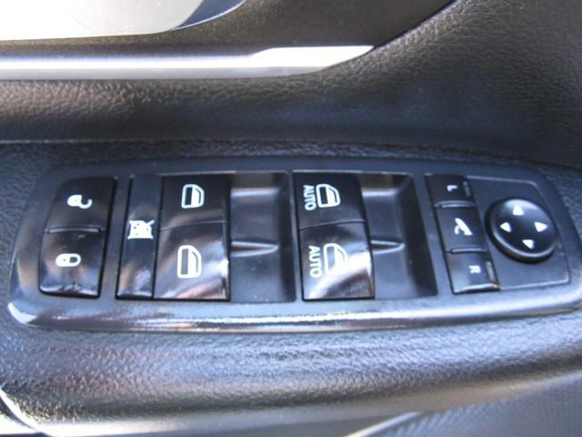 used 2020 Ram 1500 car, priced at $30,671