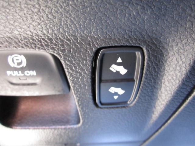 used 2020 Ram 1500 car, priced at $30,671