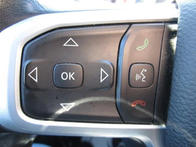 used 2020 Ram 1500 car, priced at $30,671