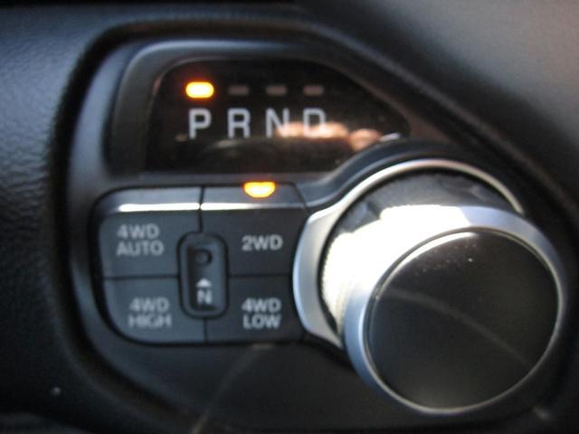 used 2020 Ram 1500 car, priced at $30,671