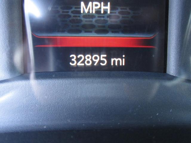 used 2021 Ram 2500 car, priced at $34,688