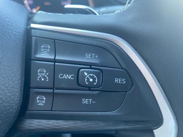 used 2024 Jeep Grand Cherokee L car, priced at $30,900