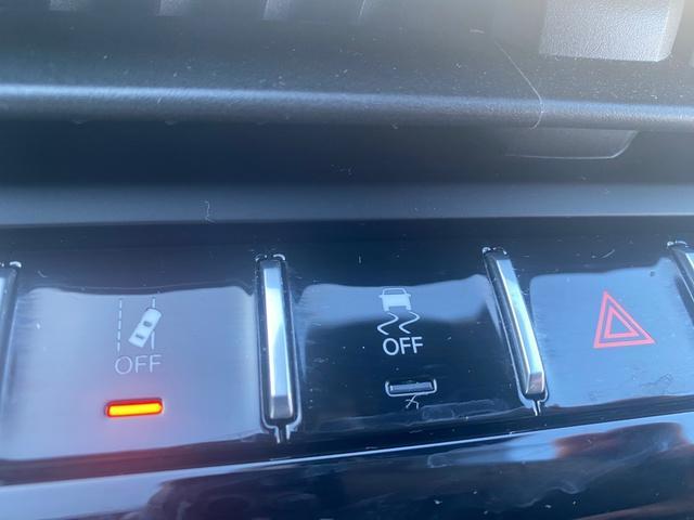 used 2024 Jeep Grand Cherokee L car, priced at $30,900