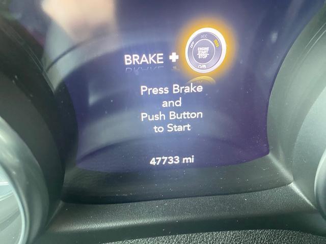 used 2021 Jeep Wrangler Unlimited car, priced at $29,900