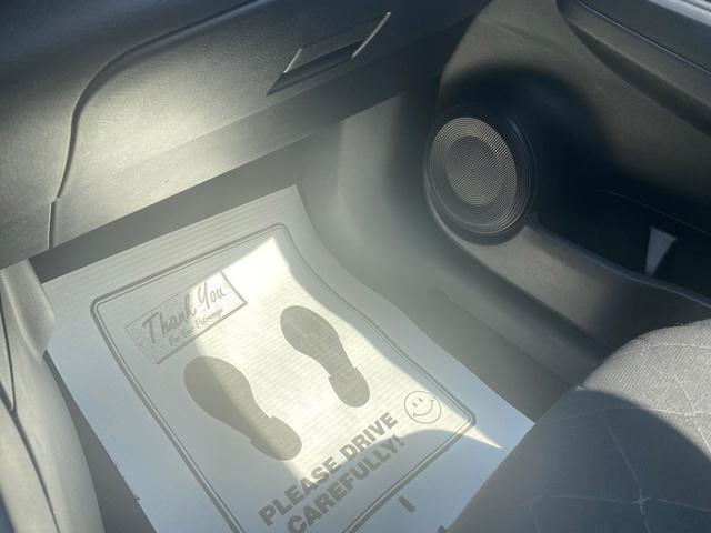 used 2020 Nissan Kicks car, priced at $12,995