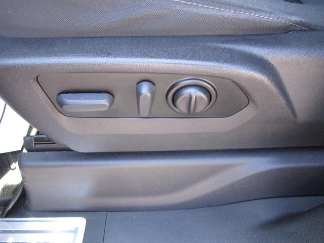 used 2021 Chevrolet Silverado 1500 car, priced at $41,995