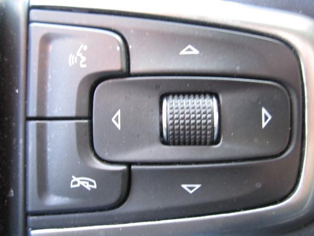 used 2021 Chevrolet Silverado 1500 car, priced at $41,995