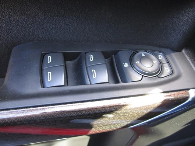 used 2021 Chevrolet Silverado 1500 car, priced at $41,995