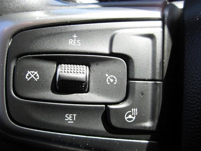 used 2021 Chevrolet Silverado 1500 car, priced at $41,995