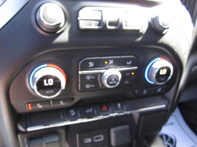 used 2021 Chevrolet Silverado 1500 car, priced at $41,995