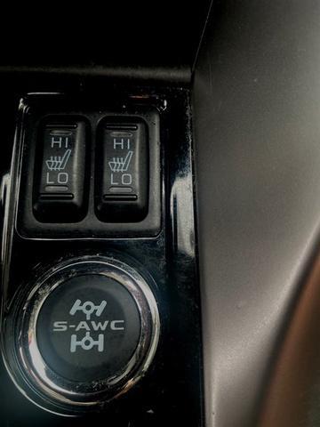 used 2022 Mitsubishi Eclipse Cross car, priced at $17,995