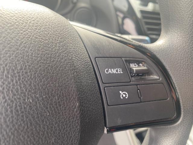 used 2022 Mitsubishi Eclipse Cross car, priced at $17,995