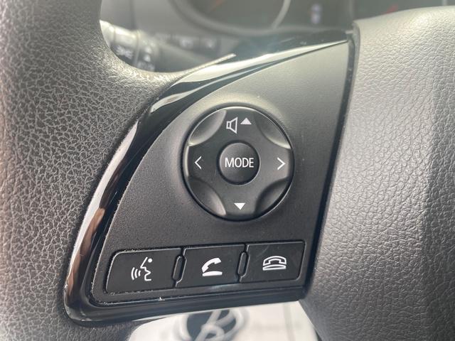 used 2022 Mitsubishi Eclipse Cross car, priced at $17,995