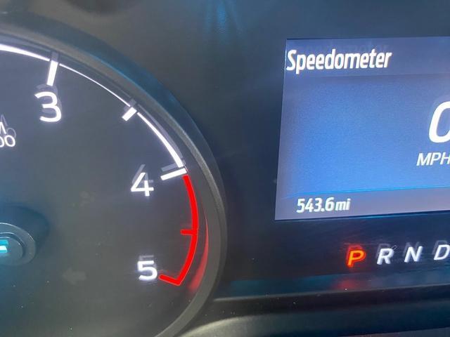 used 2024 Ford F-350 car, priced at $63,995