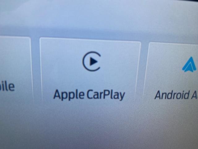 used 2024 Ford F-350 car, priced at $63,995