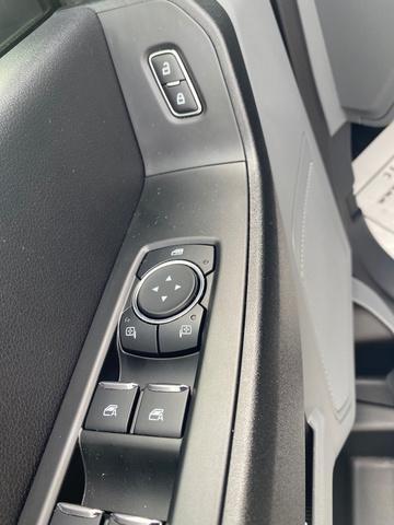 used 2024 Ford F-350 car, priced at $63,995