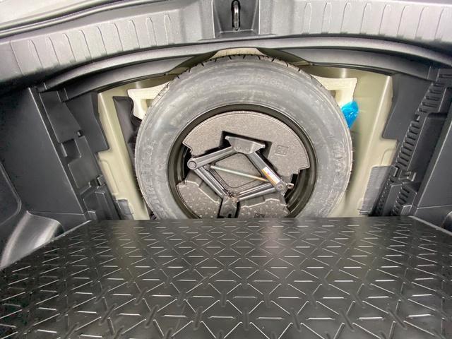 used 2021 Toyota RAV4 car, priced at $24,500