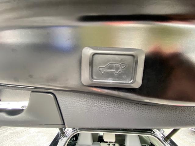 used 2021 Toyota RAV4 car, priced at $24,500