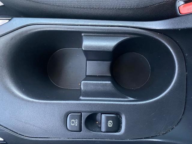 used 2024 Toyota Corolla car, priced at $21,600