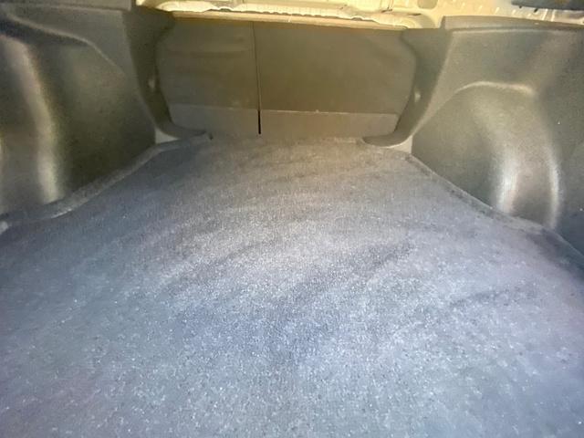 used 2024 Toyota Corolla car, priced at $21,600