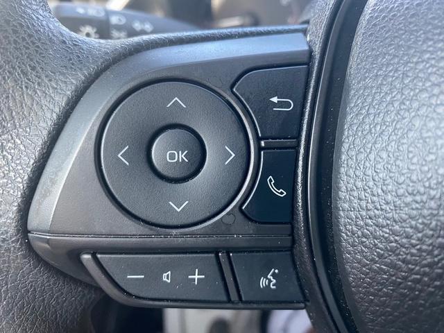 used 2024 Toyota Corolla car, priced at $21,600