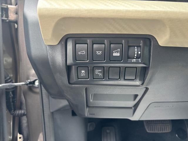 used 2021 Subaru Ascent car, priced at $25,000