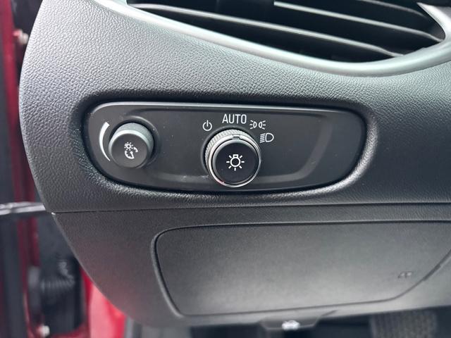 used 2024 Chevrolet Malibu car, priced at $17,700