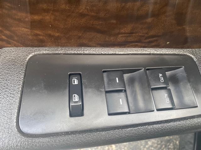 used 2019 Ford Flex car, priced at $19,000