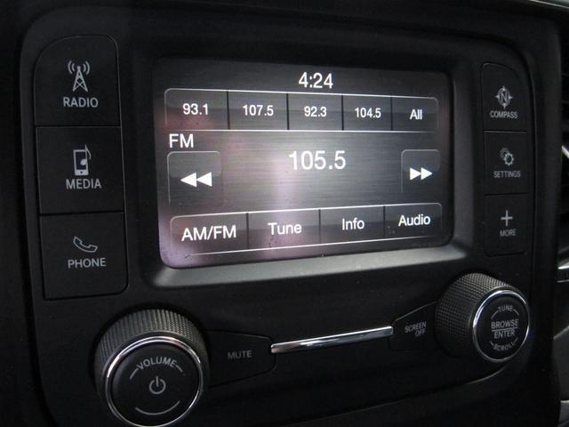 used 2022 Ram 2500 car, priced at $29,900