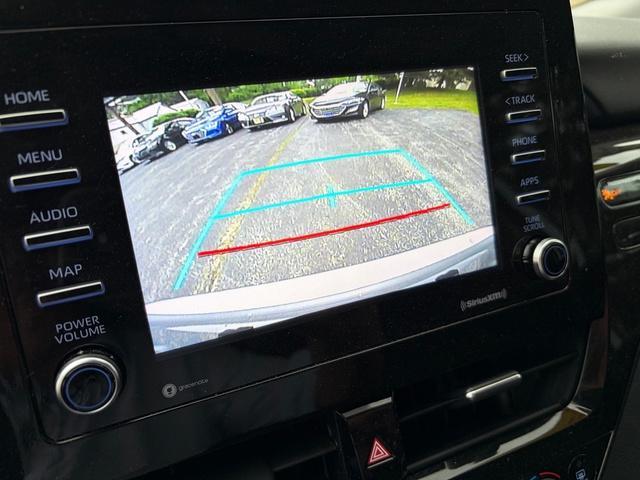 used 2024 Toyota Camry car, priced at $26,500