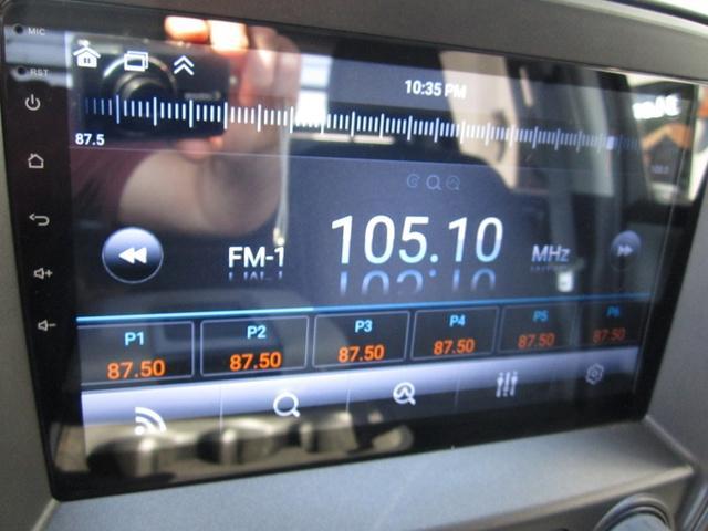 used 2019 Chevrolet Silverado 2500 car, priced at $36,900