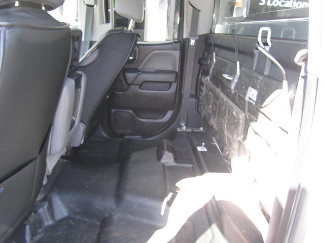 used 2019 Chevrolet Silverado 2500 car, priced at $36,900