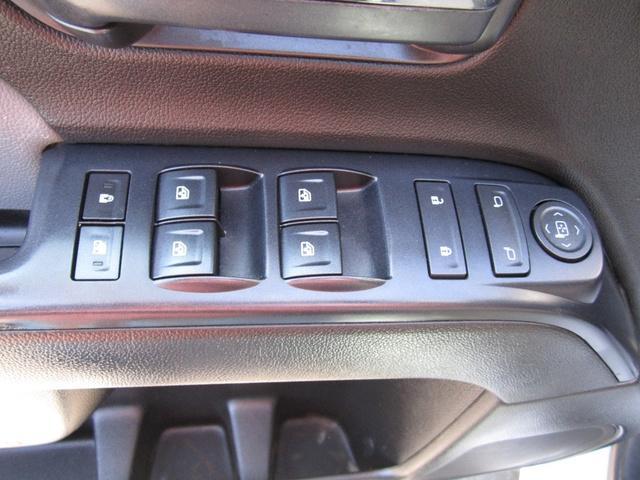 used 2019 Chevrolet Silverado 2500 car, priced at $36,900