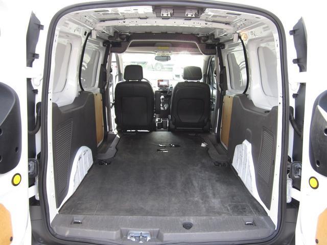 used 2020 Ford Transit Connect car, priced at $21,900