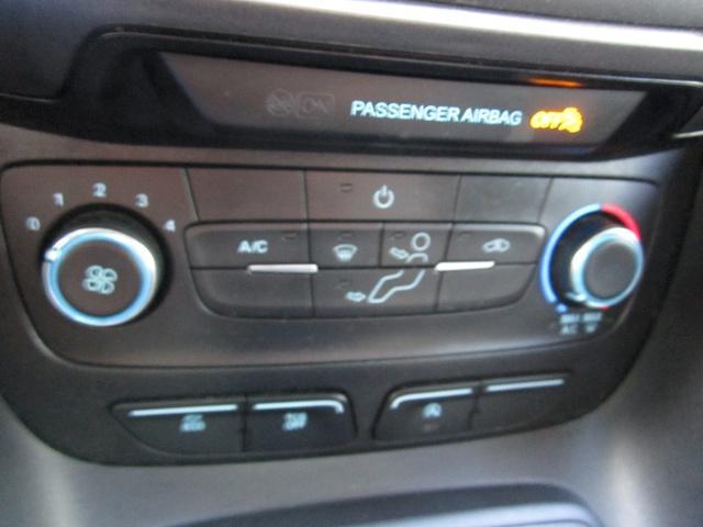 used 2020 Ford Transit Connect car, priced at $21,900