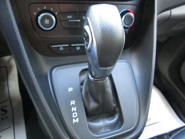 used 2020 Ford Transit Connect car, priced at $21,900