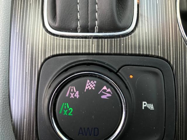 used 2019 GMC Acadia car, priced at $15,995