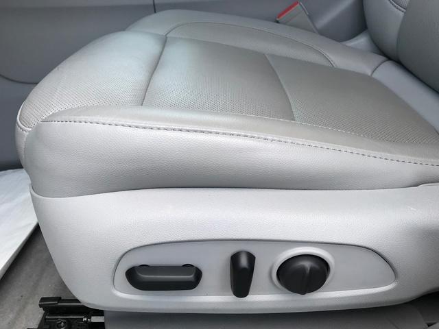 used 2019 GMC Acadia car, priced at $15,995