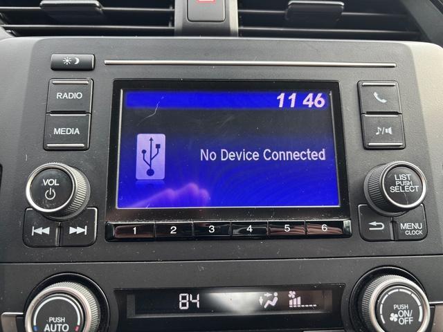 used 2020 Honda Civic car, priced at $18,700