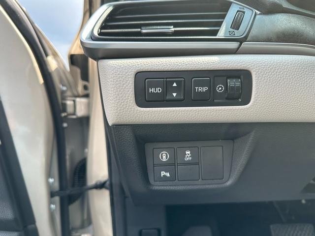 used 2020 Honda Accord car, priced at $23,500