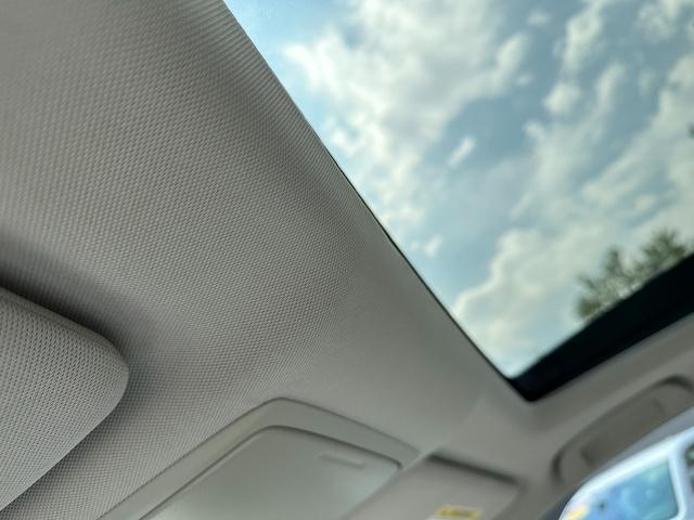 used 2020 Honda Accord car, priced at $23,500