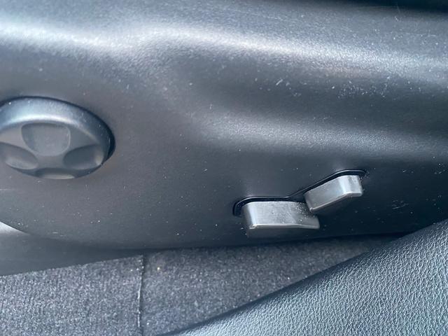 used 2021 Jeep Grand Cherokee car, priced at $24,995