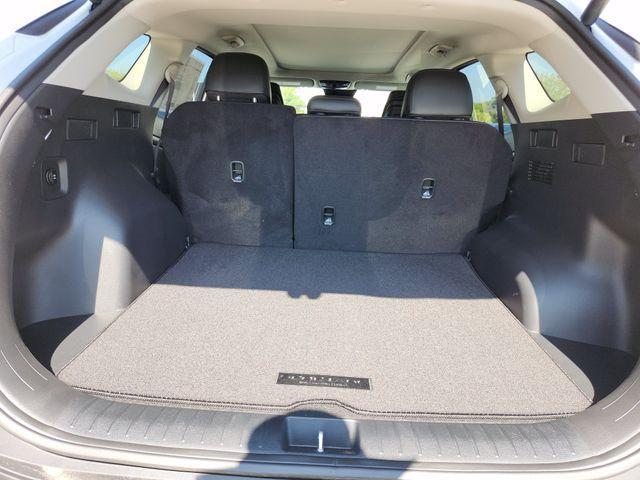 new 2026 Kia Sportage car, priced at $29,133