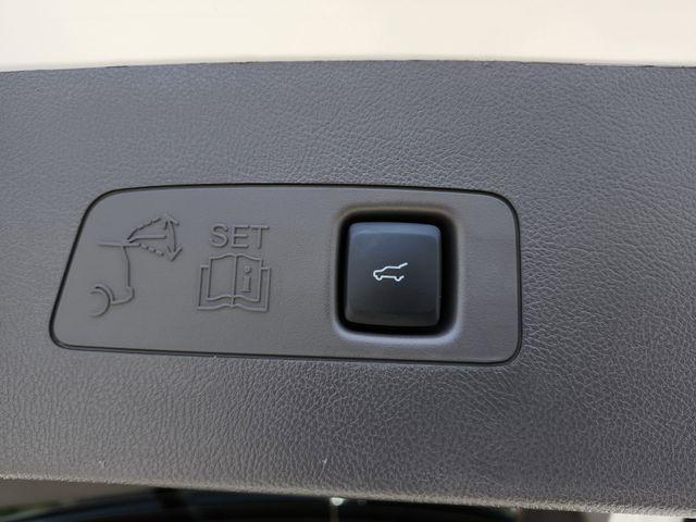 used 2024 Lincoln Corsair car, priced at $37,837