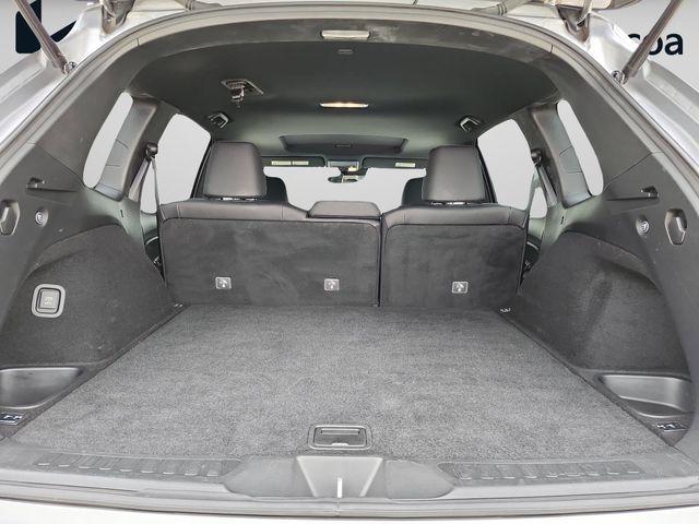 used 2019 Honda Passport car, priced at $20,523