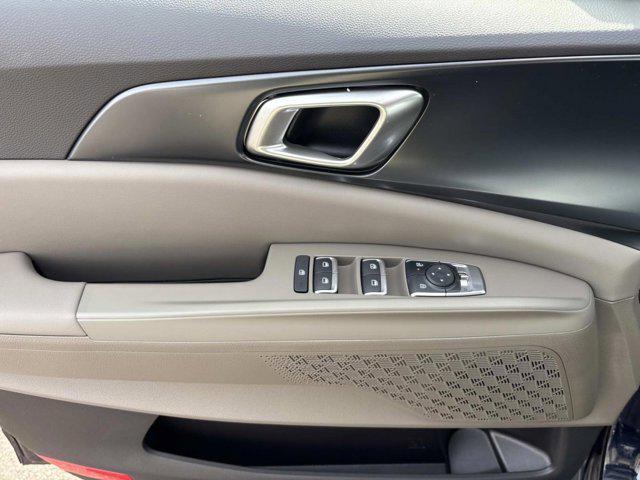 new 2026 Kia Carnival car, priced at $40,800