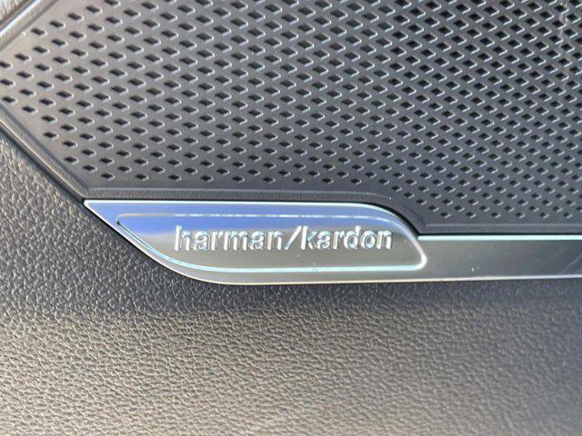 new 2026 Kia Sportage car, priced at $37,100